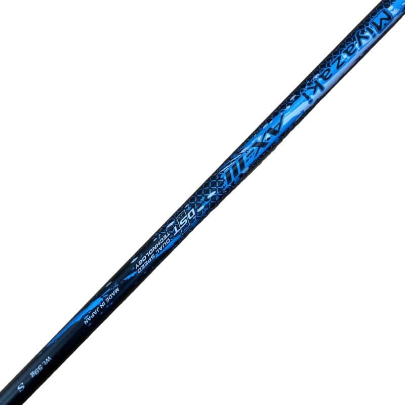 �w�w�h�n�i�Q�O�Q�S�j�@�������@�V�r�i���{���F�V�{�Z�b�g�j