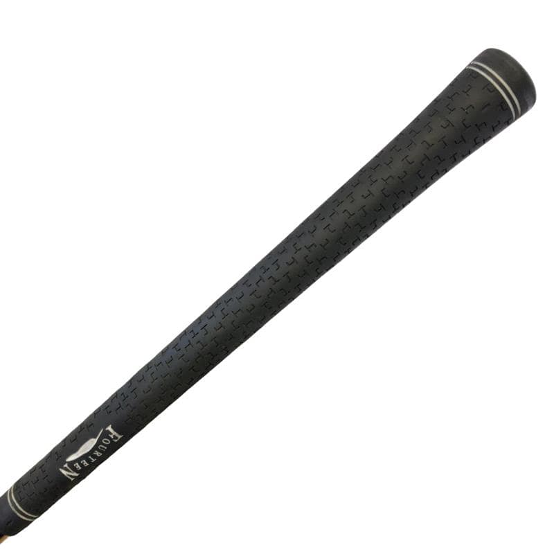 �c�i�|�U�@�T�U°