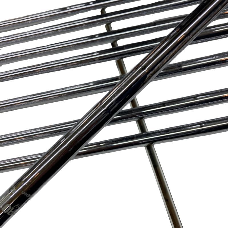 �r�q�h�w�n�m�@�h�|�V�O�P�@�W�r�i���{���F�W�{�Z�b�g�j