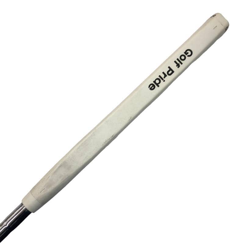 �a�d�s�s�h�m�`�q�c�h�@�l�b�|�V�@�s�������@�r��������