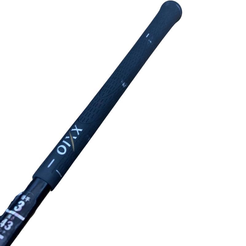 �w�w�h�n�i�Q�O�O�U�j�@�R�v