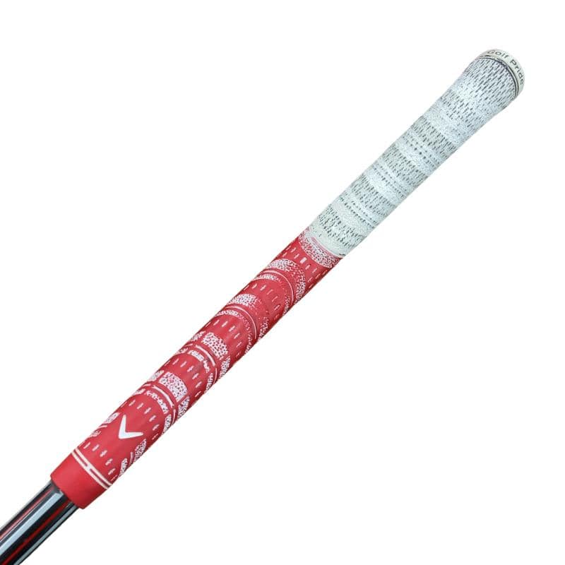 �f�q�d�`�s�@�a�h�f�@�a�d�q�s�g�`�i�Q�O�P�T�j�@�T�v