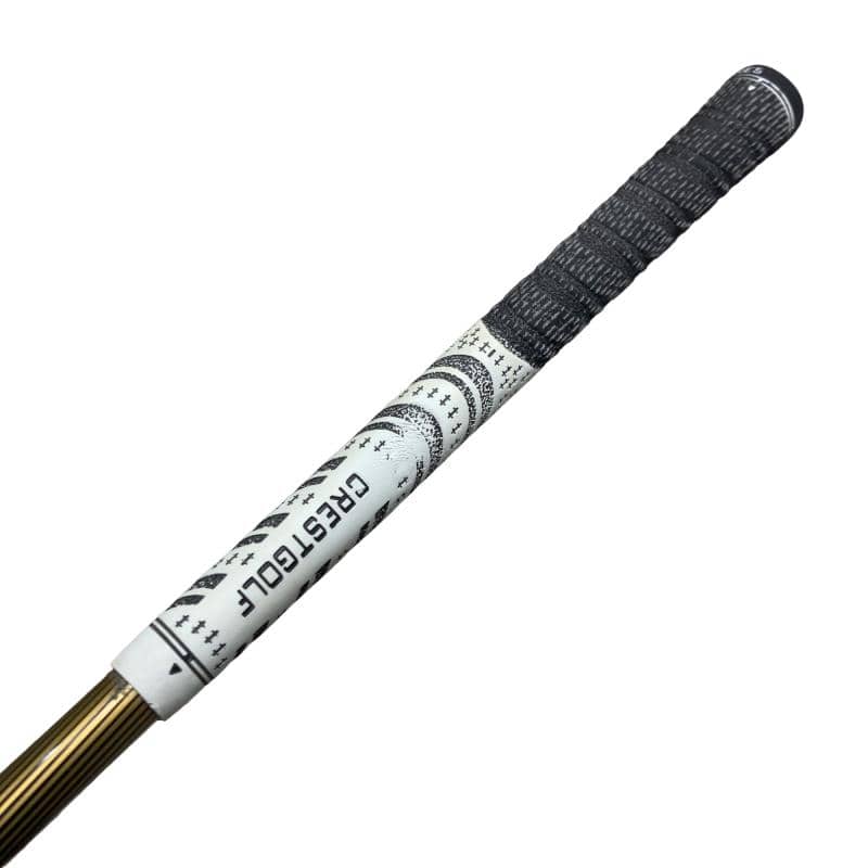 �l�Q�@�R�v