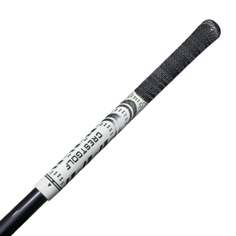 �l�P�@�T�v