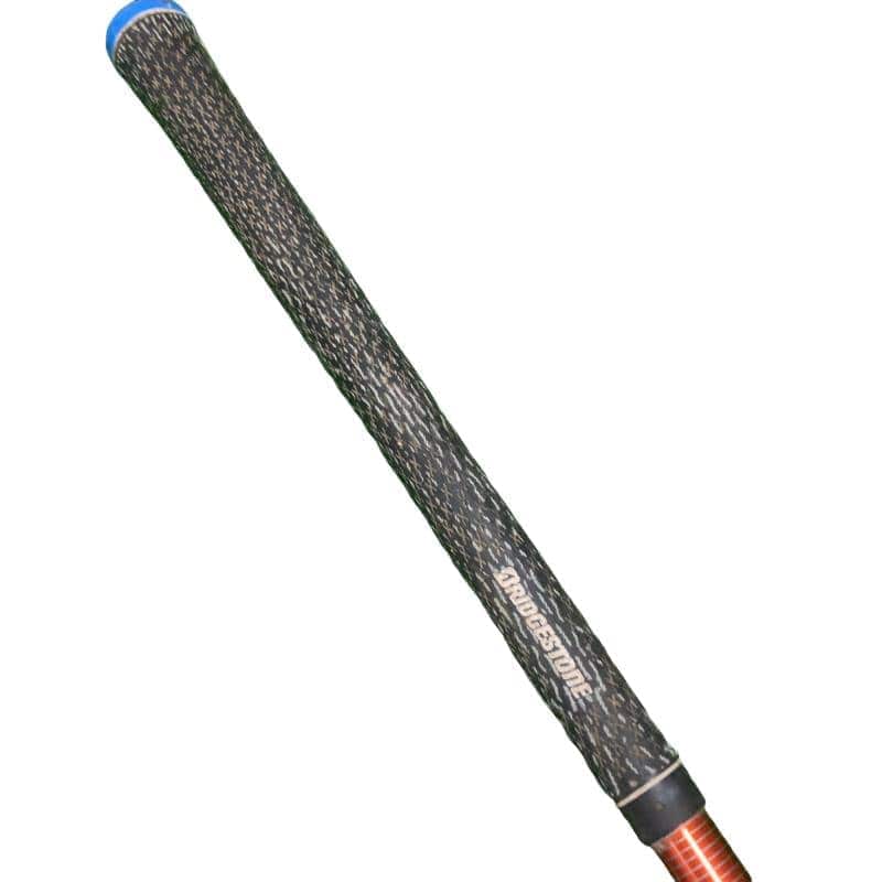 �a�q�h�c�f�d�r�s�n�m�d�@�i�P�T�e�@�R�v