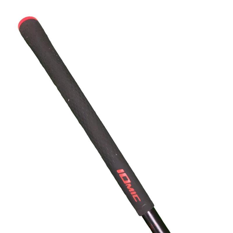 �s�n�t�q�@�v�n�q�k�c�@�s�v�V�P�V�@�V�v