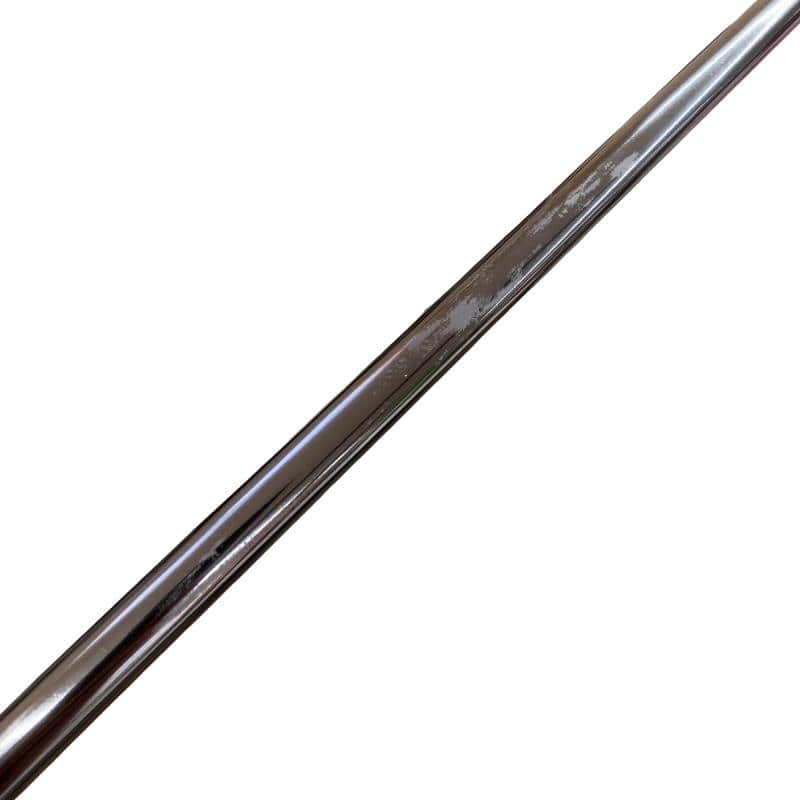 �f�S�S�O�@�k�r�s�@�@�X°