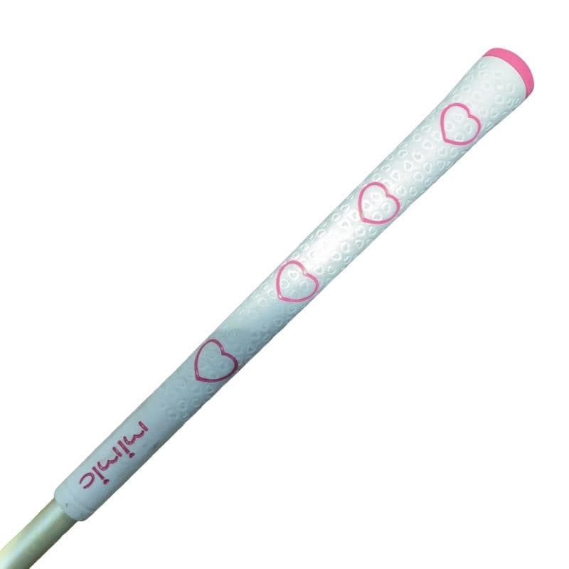 �s�r���R�@�P�W°