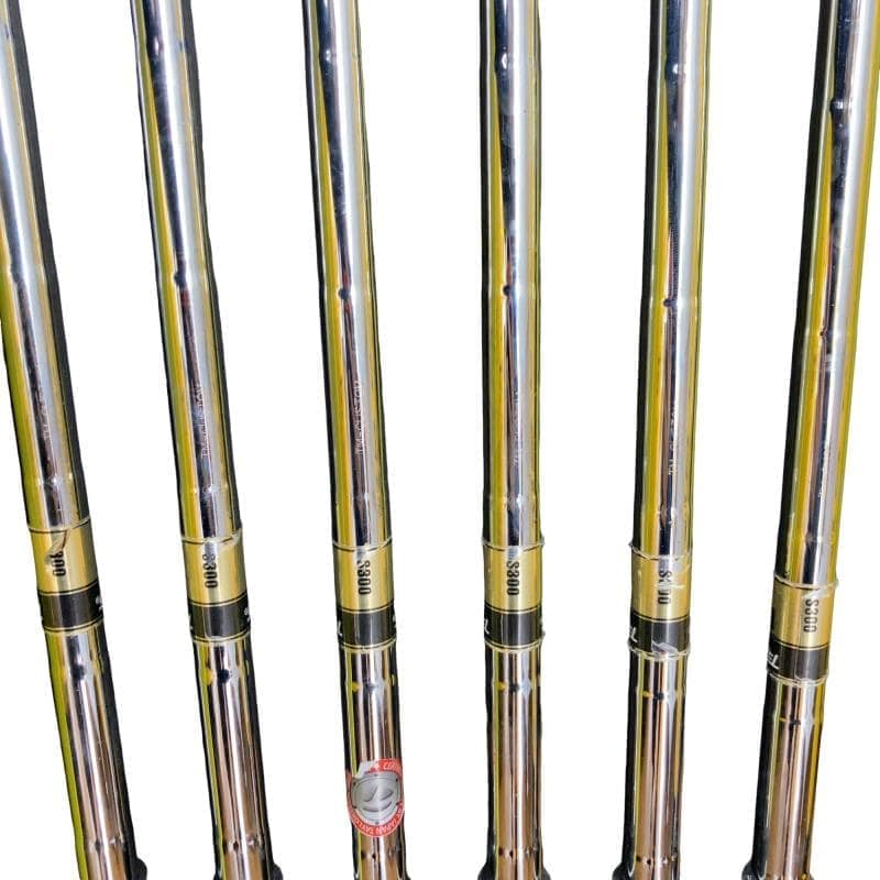 �s�n�t�q�@�o�q�d�e�d�q�q�d�c�@�l�a�@�U�r�@�t�r�`�i���{���F�U�{�Z�b�g�j