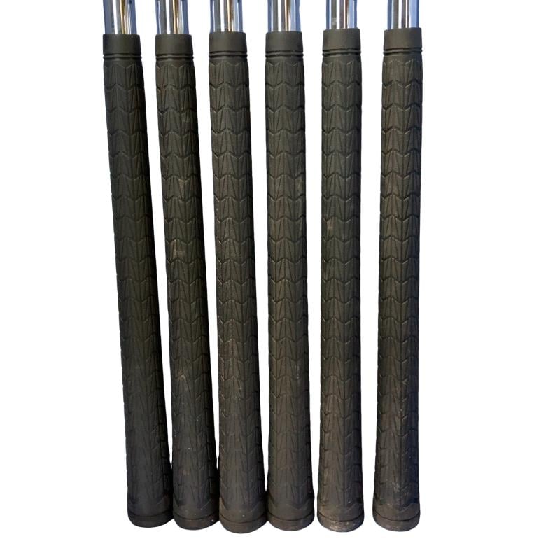 �q�l�w�@�u�c�^�l�@�a�k�`�b�j�@�k�h�l�h�s�d�c�@�d�c�h�s�h�n�m�i�Q�O�Q�S�j�@�U�r�i���{���F�U�{�Z�b�g�j