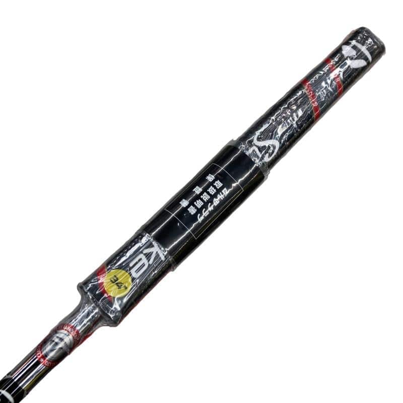 �r�����������@�f�s�@�q�n�k�k�a�`�b�j�@�r�h�k�u�d�q�@�X���[���X�����g�@�R�S�C���`