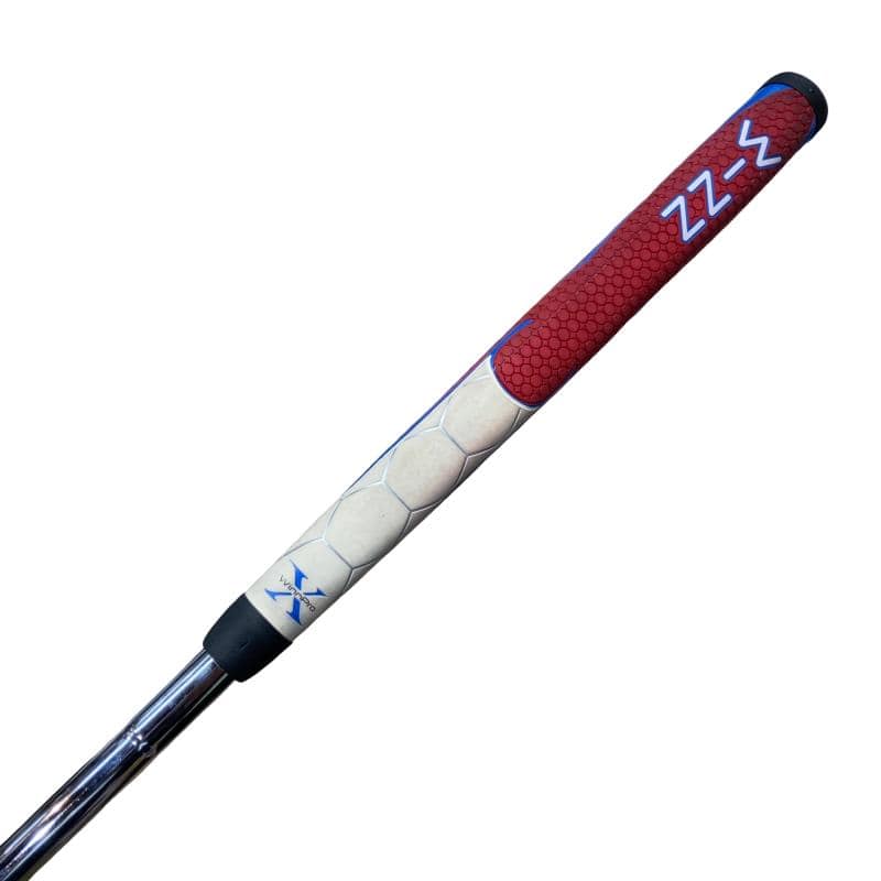 �v�g�h�s�d�@�q�h�y�d�@�����@���P�b�r�@�R�S�C���`