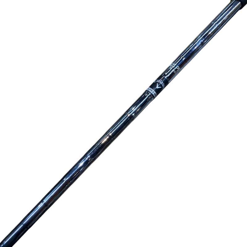 �`�o�d�w�i�Q�O�P�T�j�@�@�U�r�i���{���F�U�{�Z�b�g�j