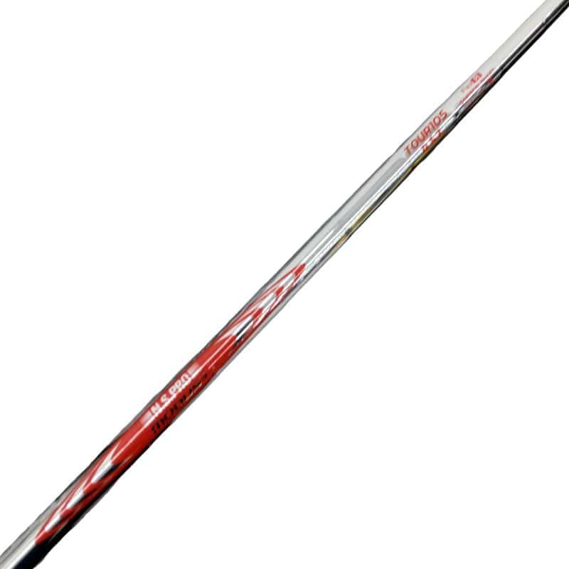 �r�q�h�w�n�m�@�y�w�T�@�U�r�i���{���F�U�{�Z�b�g�j