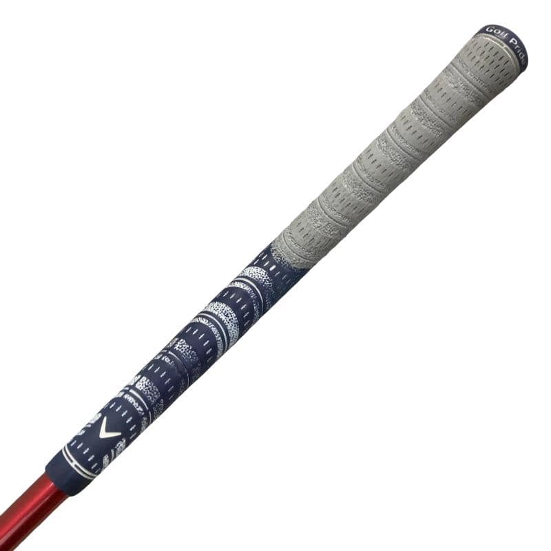 �r�s�d�d�k�g�d�`�c�@�w�q�@�T�v