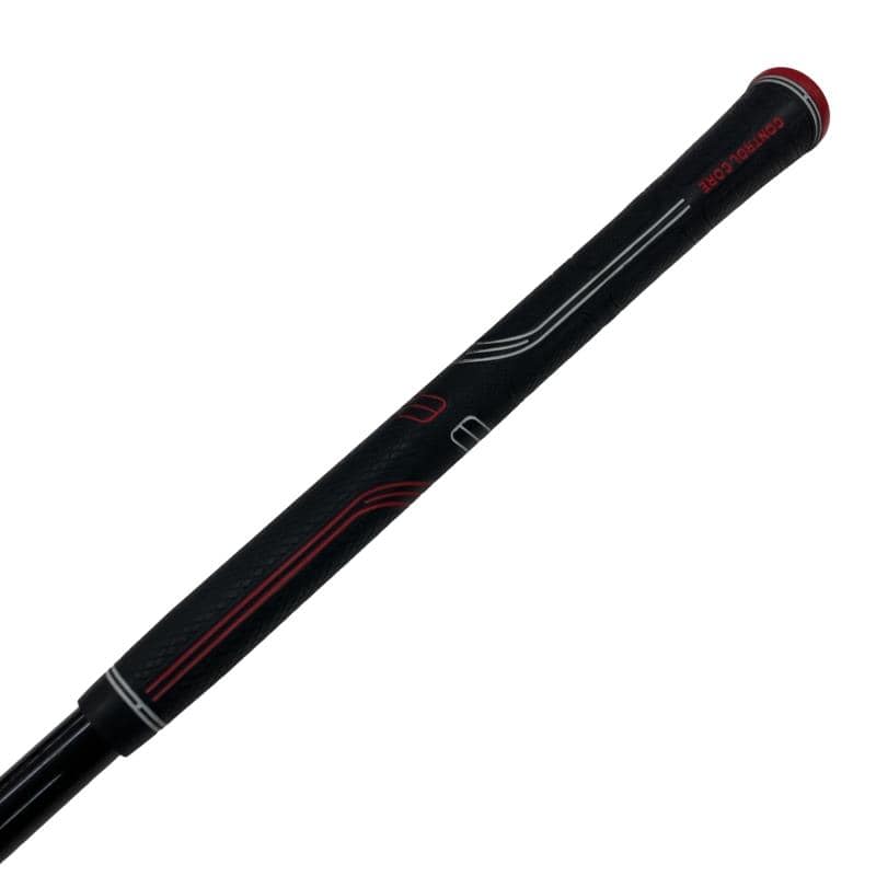 �j�h�m�f�@�k�s�c���@�l�`�w�@�P�O�D�T°�i�u���b�N�j