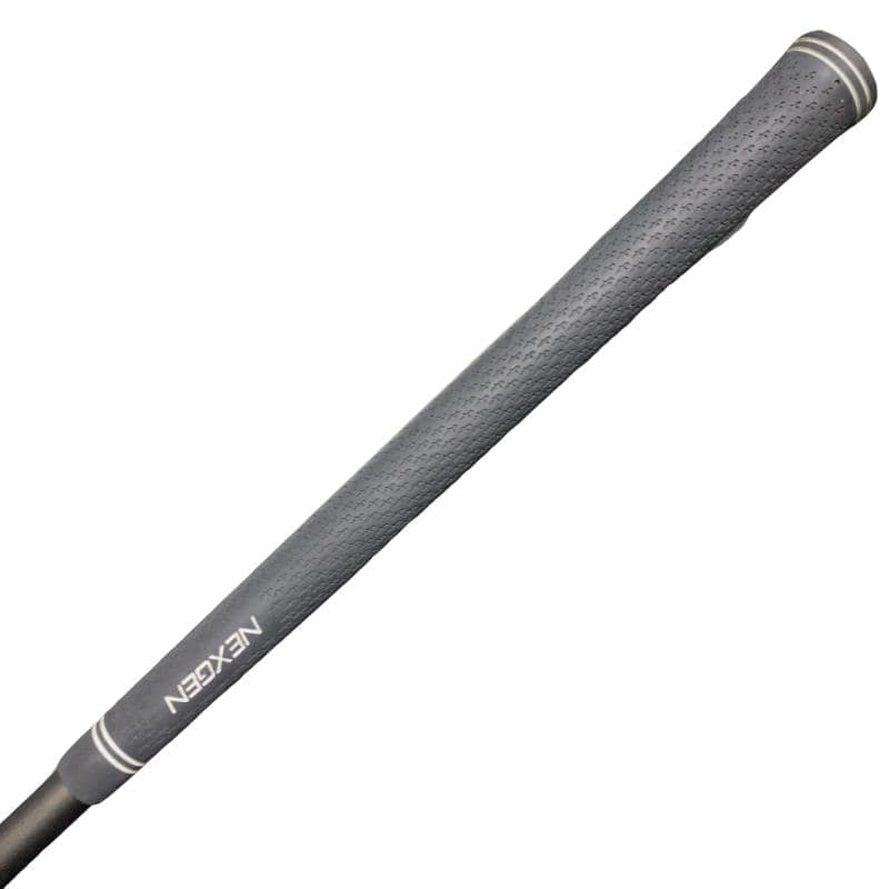 �m�d�w�f�d�m�@�e�n�q�f�d�c�@�v�d�c�f�d�i�Q�O�Q�Q�j�@�T�Q°�^�P�O°