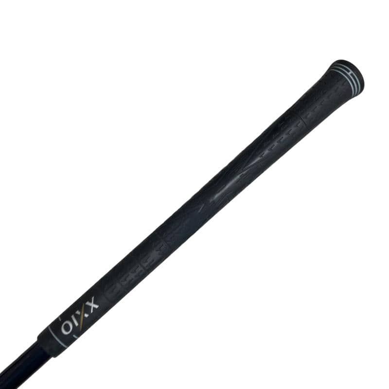 �w�w�h�n�i�Q�O�P�O�j�@�t�W