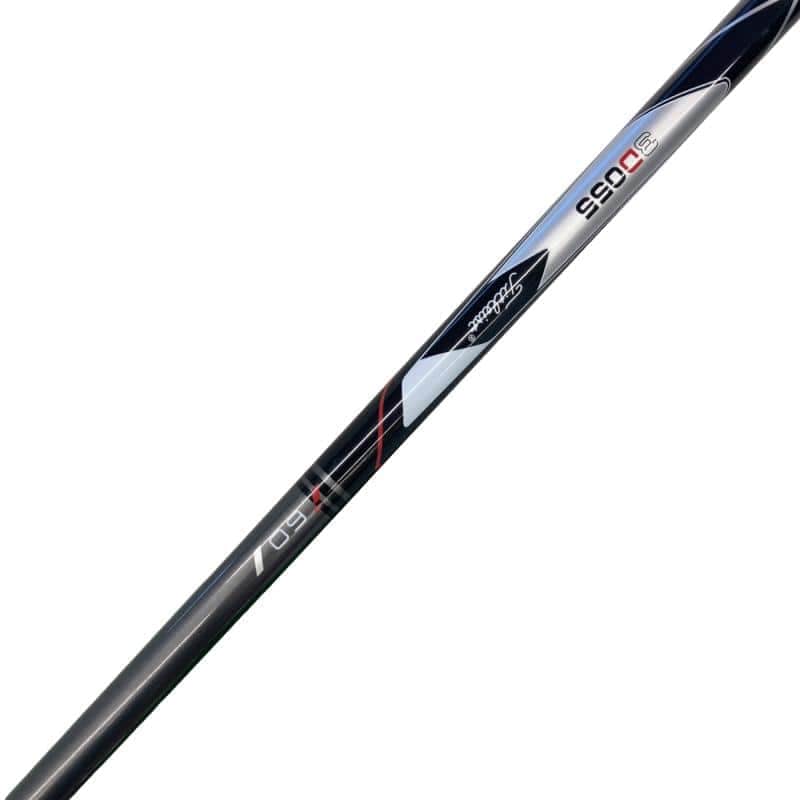 �s���������������@�s�Q�O�O�i�Q�O�Q�P�j�@�T�r�i���{���F�T�{�Z�b�g�j