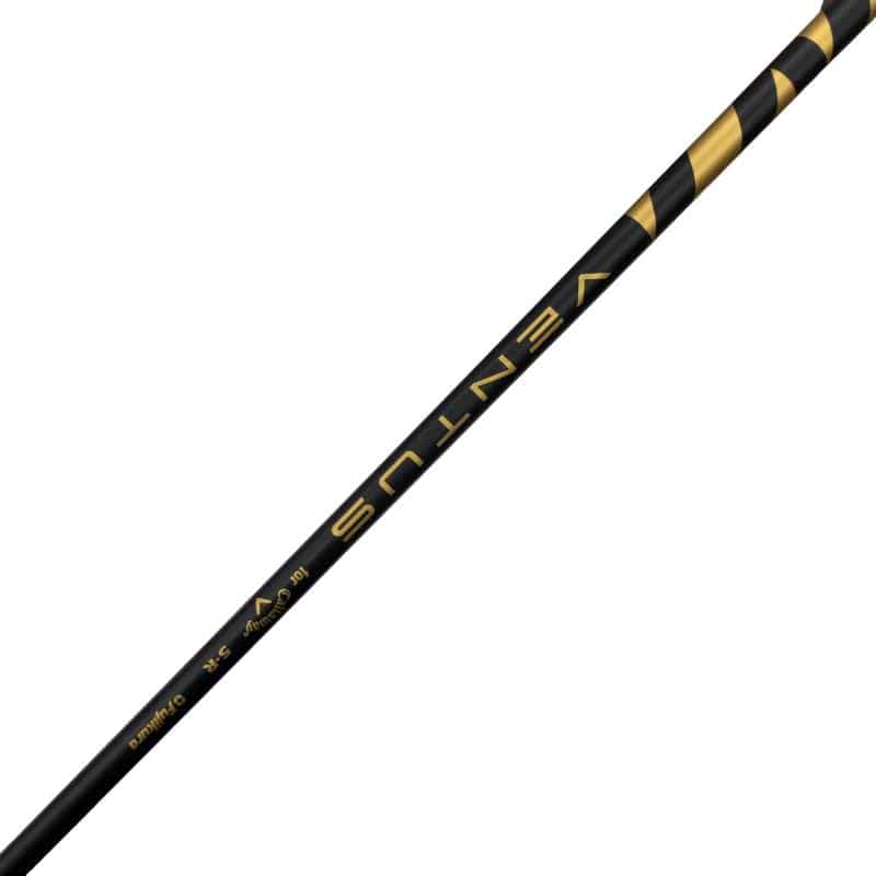 �q�n�f�t�d�@�r�s�@�l�`�w�@�n�r�@�@�T�r�i���{���F�T�{�Z�b�g�j