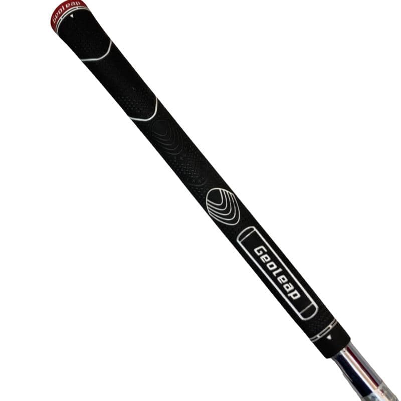 �u�n�j�d�x�@�e�n�q�f�d�c�i�Q�O�Q�P�j�@�T�Q°�^�P�O°�l