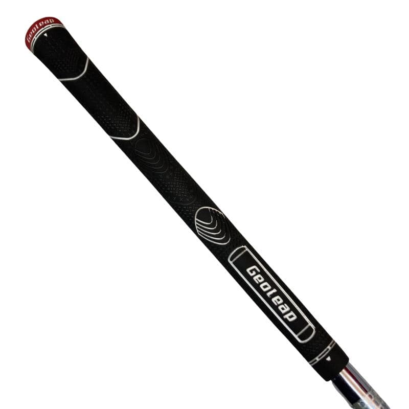 �u�n�j�d�x�@�e�n�q�f�d�c�i�Q�O�Q�P�j�@�T�U°�^�P�Q°�j