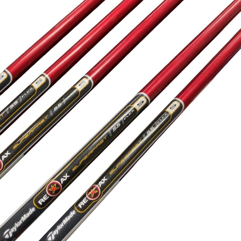 �a�t�q�m�d�q�i�Q�O�O�V�j�@�@�U�r�i���{���F�T�{�Z�b�g�j