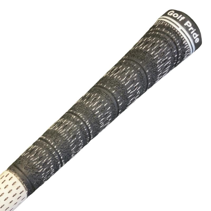 �`�o�d�w�@�t�v�i�Q�O�Q�S�j�@�P�V°