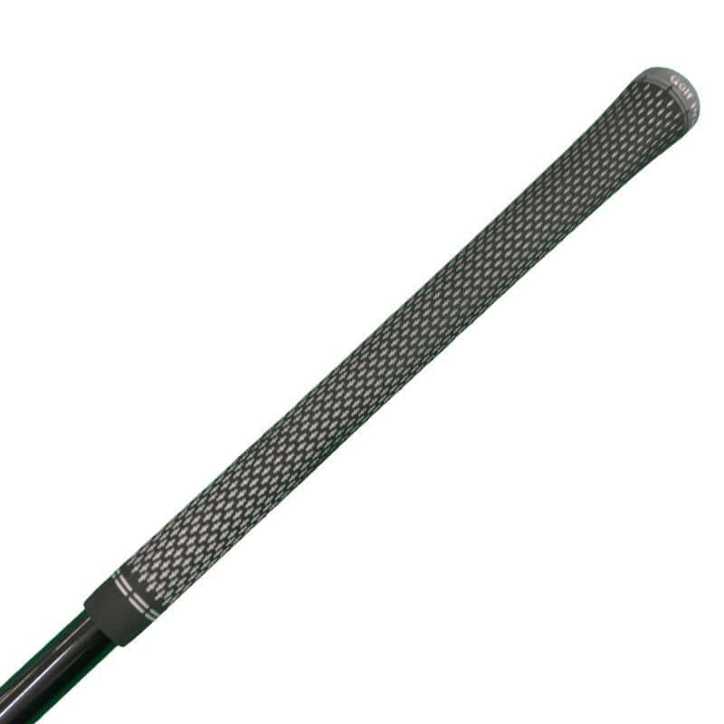 �a�q�h�c�f�d�r�s�n�m�d�@�a�w�Q�@�g�s�@�@�X�D�T°