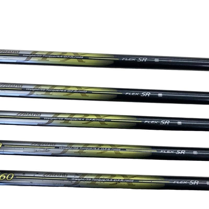 �i�o�w�@�d�R�P�O�@�@�U�r�i���{���F�T�{�Z�b�g�j