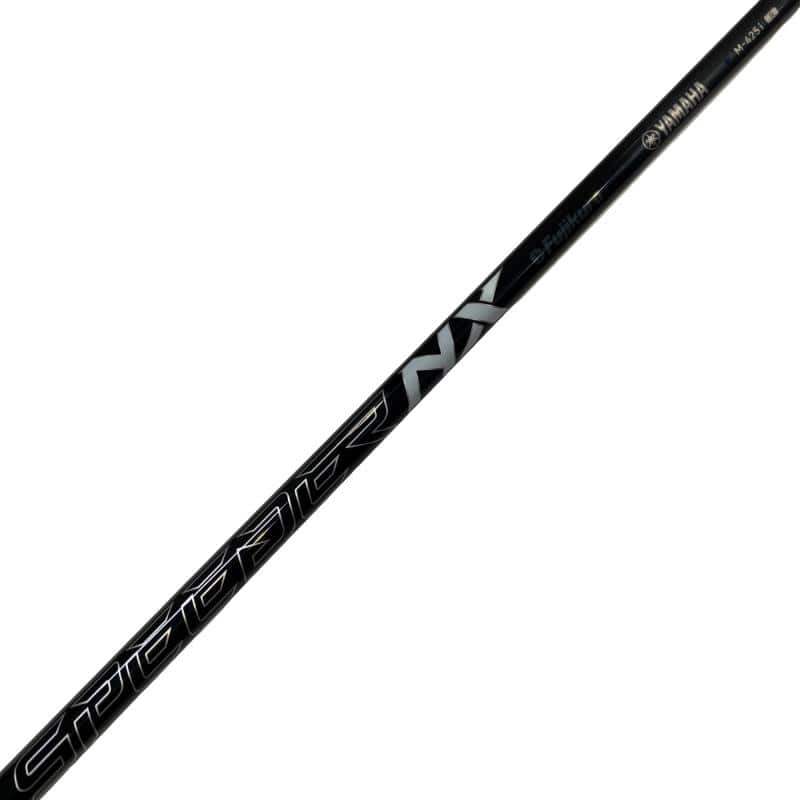 �������������@�c�q�h�u�d�r�s�`�q�@�s�x�o�d�^�c�i�Q�O�Q�T�j�@�S�r�i���{���F�S�{�Z�b�g�j