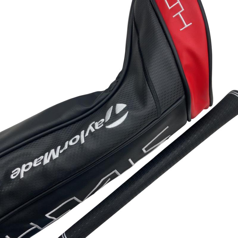 �r�s�d�`�k�s�g�@�@�X°