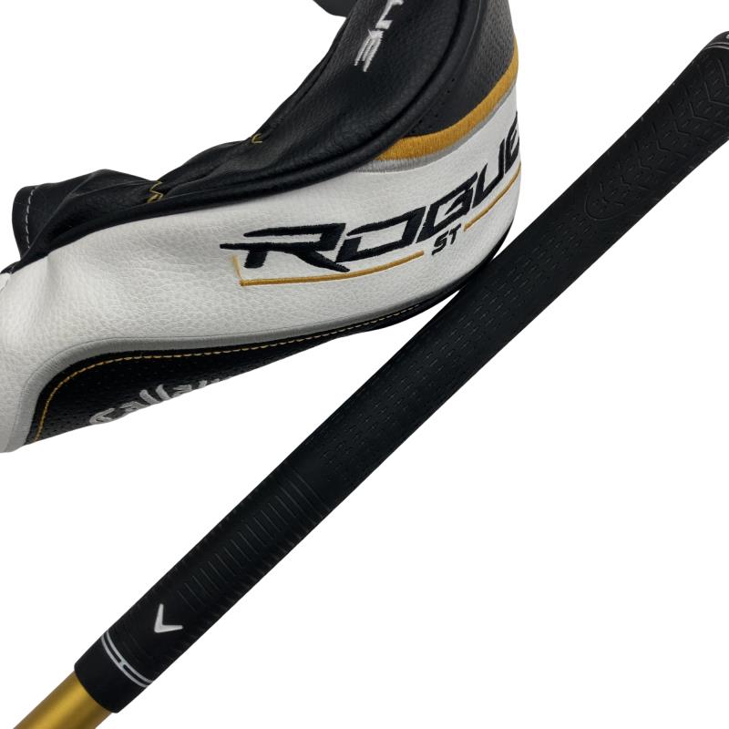 �q�n�f�t�d�@�r�s�@�l�`�w�@�e�`�r�s�@�t�S