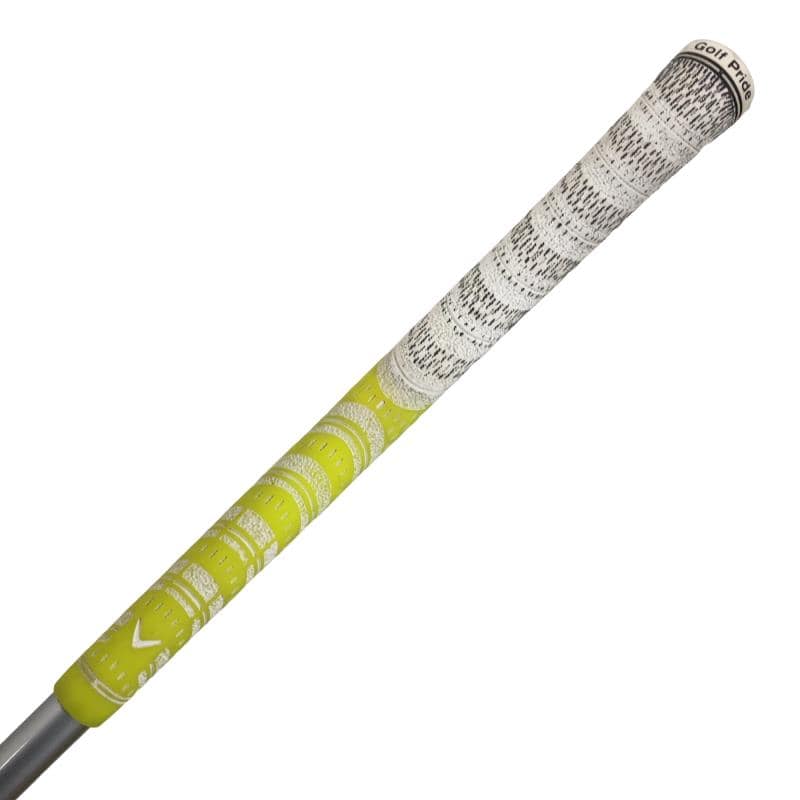 �w�Q�@�g�n�s�@�@�T�v