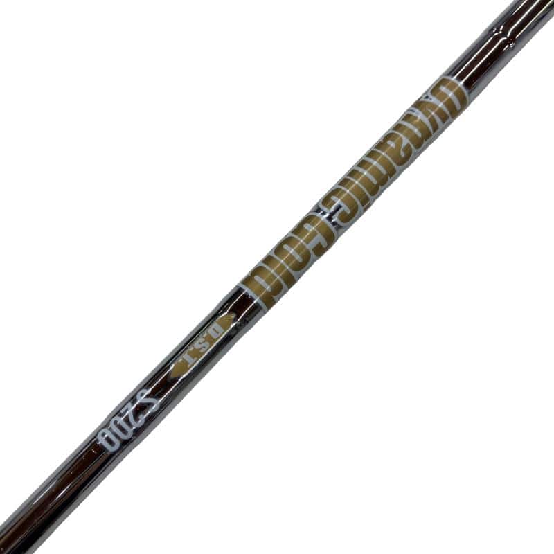 �r�q�h�w�n�m�@�y�w�V�@�@�U�r�i���{���F�U�{�Z�b�g�j