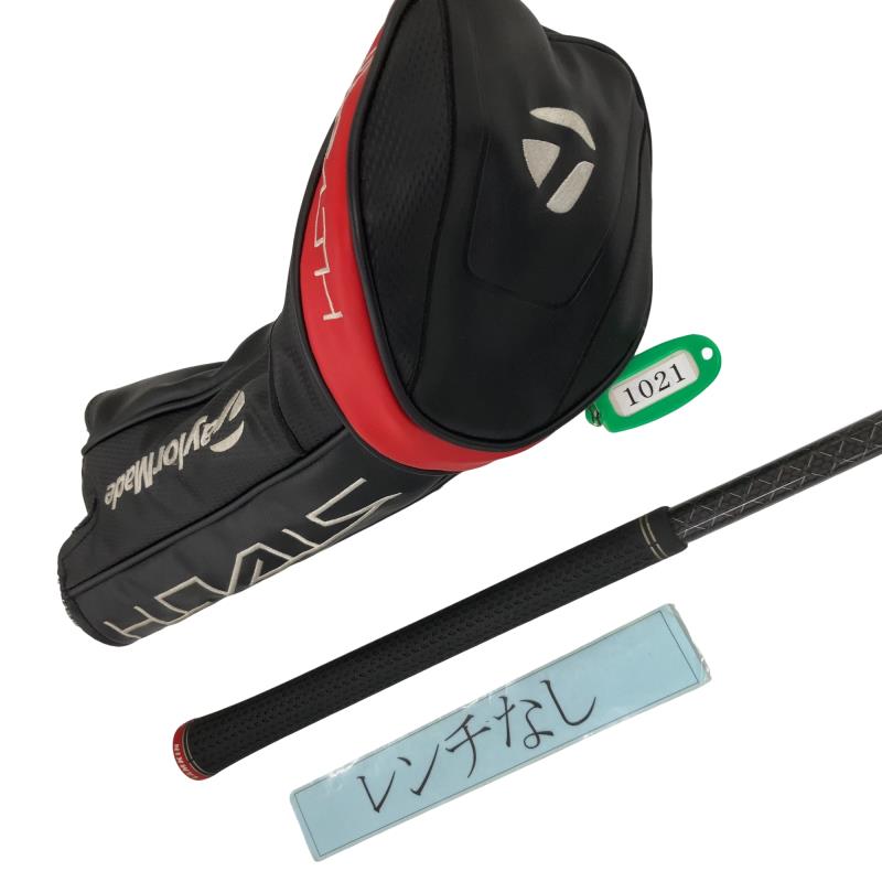 �r�s�d�`�k�s�g�@�o�k�t�r�{�@�P�O�D�T°