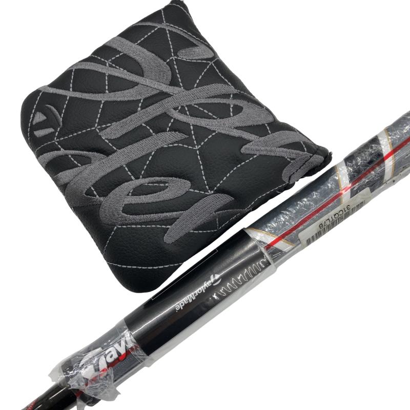 �r�����������@�f�s���@�s�q�t�r�r�@�q�d�c�@�s�l�P�@�R�R�C���`