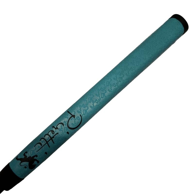 �l�`�r�s�d�q�x�@�r�d�q�h�d�r�@�e�h�n�q�d�@�Q�@�R�S�C���`