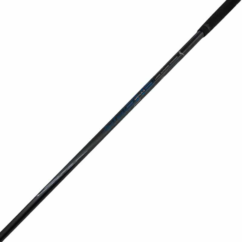 �d�t�q�t�r�@�f�U�@�V�r�i���{���F�V�{�Z�b�g�j