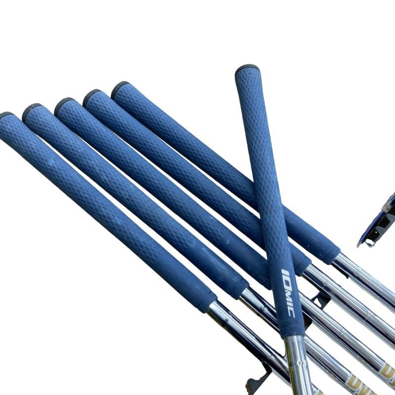 �r�q�h�w�n�m�@�y�w�T�@�l���@�h�h�@�U�r�i���{���F�U�{�Z�b�g�j