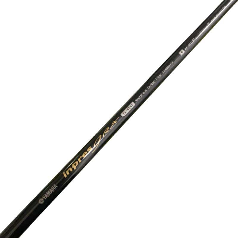 �������������@�f�q�w�@�U�r�i���{���F�U�{�Z�b�g�j