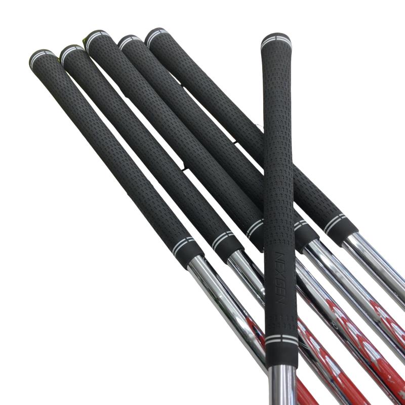 �s�����������@�l�������@�o�E�V�X�O�i�Q�O�P�X�j�@�U�r�i���{���F�U�{�Z�b�g�j