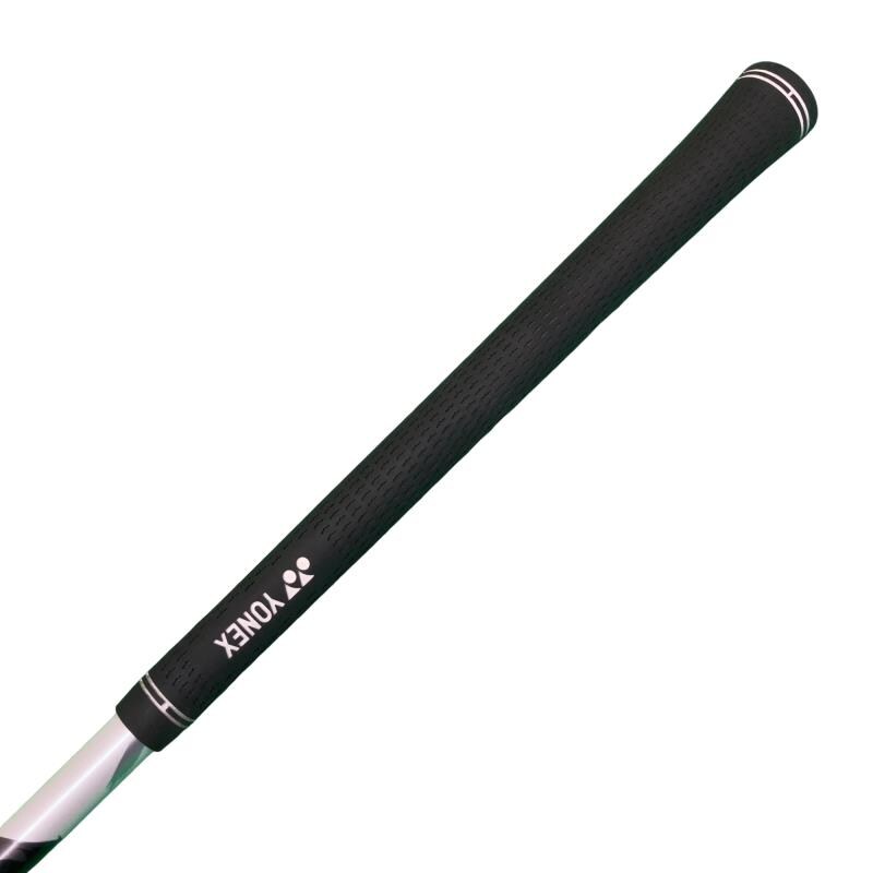 �w�Q�@�g�n�s�@�@�R�v