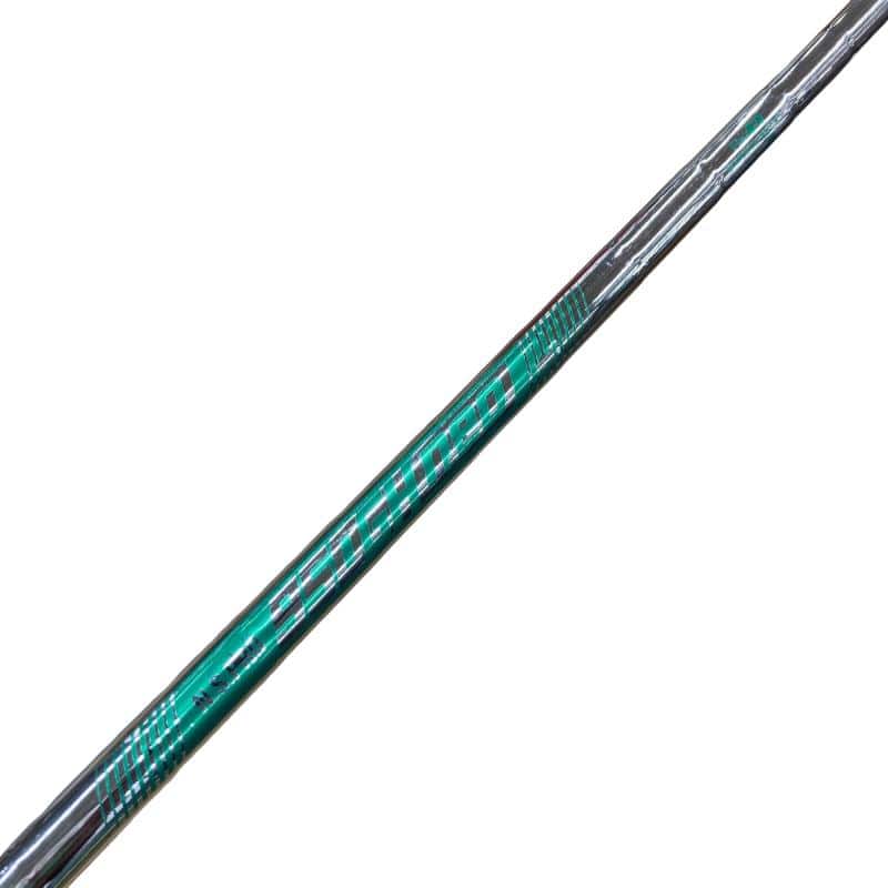 �a�q�h�c�f�d�r�s�n�m�d�@�Q�Q�Q�b�a�{�@�U�r�i���{���F�U�{�Z�b�g�j