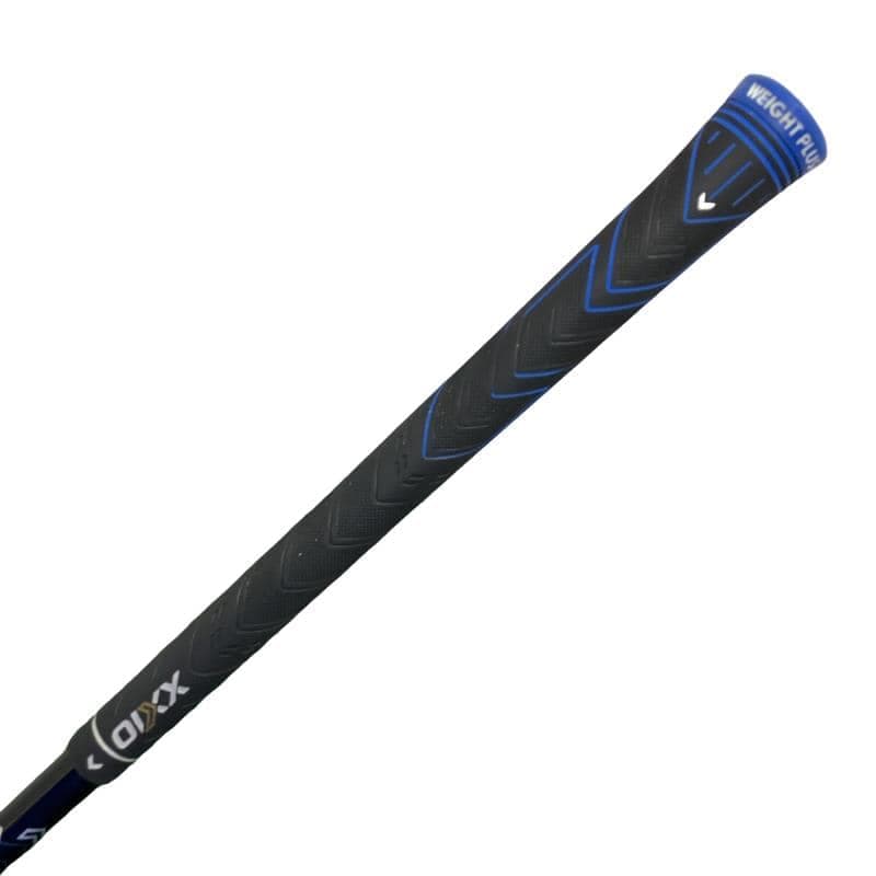 �w�w�h�n�i�Q�O�Q�O�j�@�P�O�D�T°