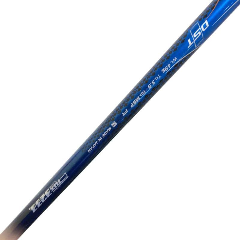 �w�w�h�n�i�Q�O�P�W�j�@�W�r�i���{���F�W�{�Z�b�g�j