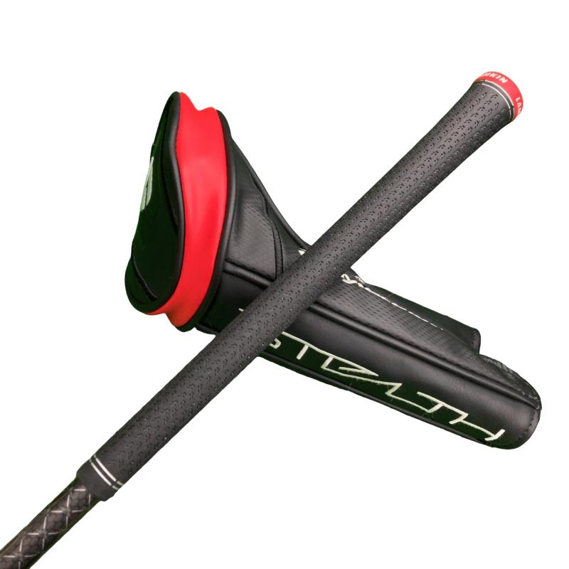 �r�s�d�`�k�s�g�@�T�v