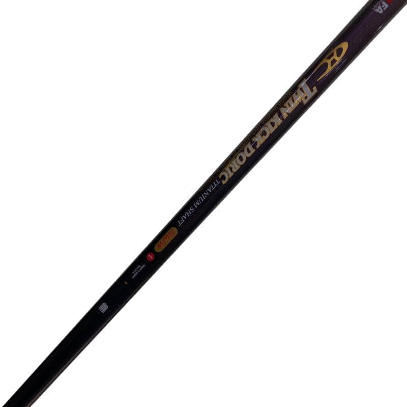 �s�������@�l���������@�`�o�|�T�O�Q�@�@�W�r�@���f�B�[�X�i���{���F�W�{�Z�b�g�j