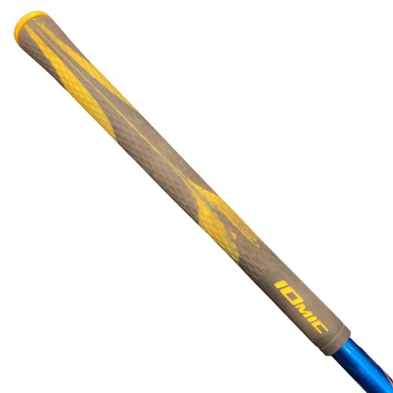 �w�w�h�n�i�Q�O�P�W�j�@�P�O�D�T°