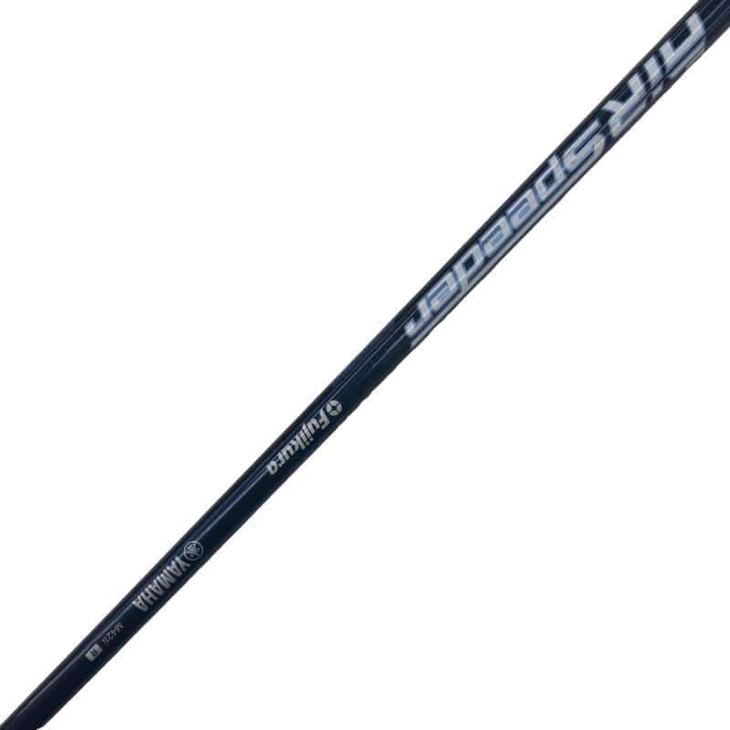 �������������@�t�c�{�Q�i�Q�O�Q�P�j�@�U�r�i���{���F�T�{�Z�b�g�j